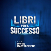 Libri per il successo