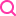 Search Icon