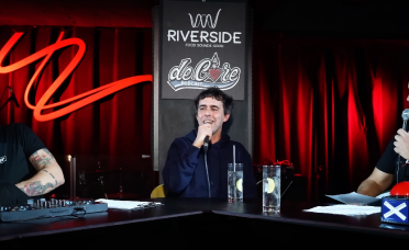 De Core Podcast