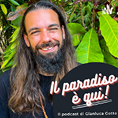 il Paradiso e gui !
