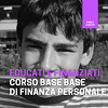 Creiamo podcast che catturano l’occhio, l’orecchio e soprattutto il cuore