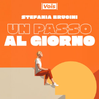 Un passo al giorno