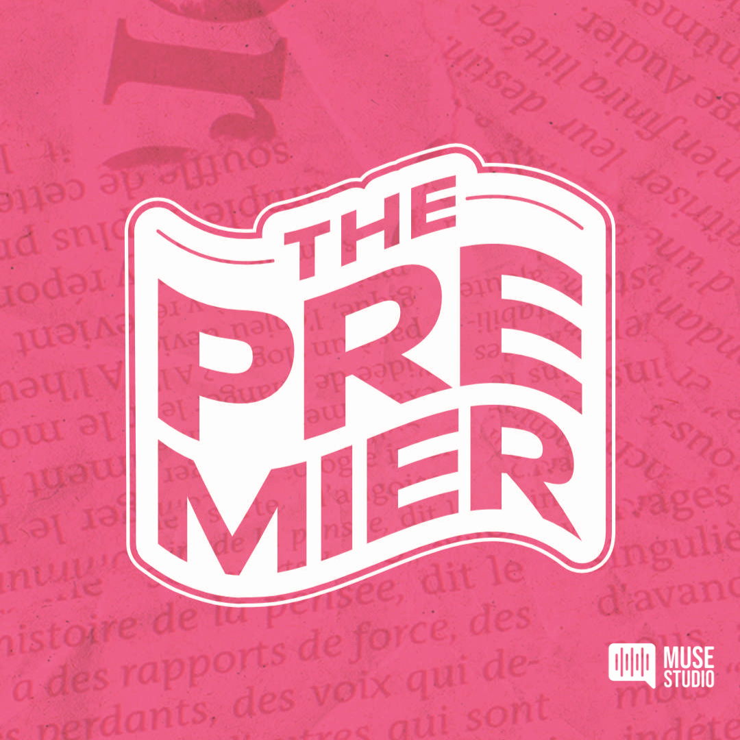The Premier